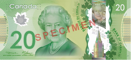 canada_note_poly