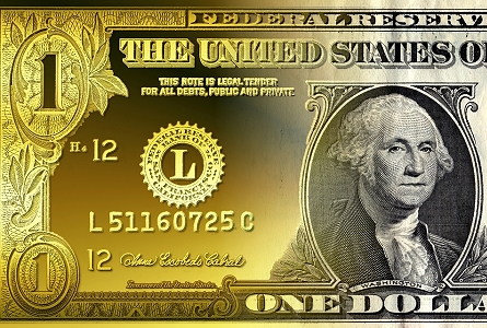 federal_reserve_dollar
