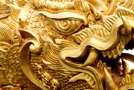 gold_dragon