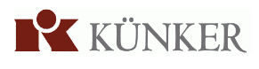 kunker_logo