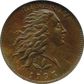 1793_lg cent