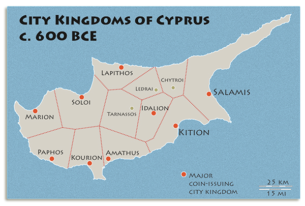cyprusmap