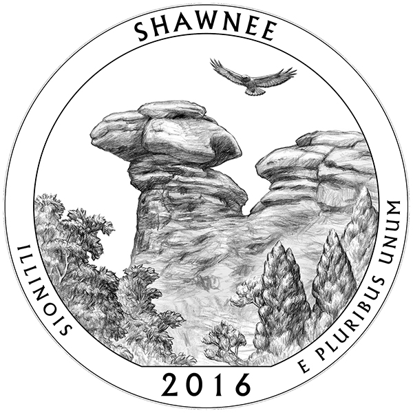 shawnie2016
