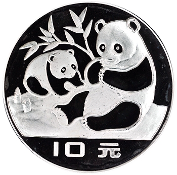 panda_silver_1983