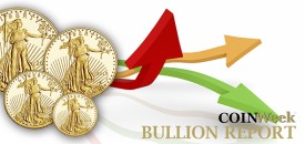 bullionreport