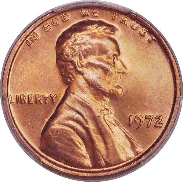 Counterfeit Coin Detection The 1972 Double Die Lincoln Cent,Best Cordless Hammer Drill