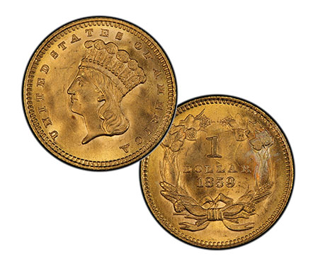 1859golddollar