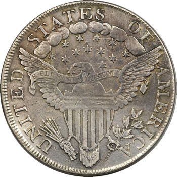 1800-1-Dollar-Coin---Real-Or-Fake?