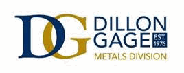 DG_logo