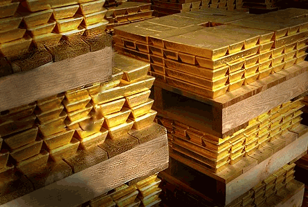 gold bars gold price spot gold precious metals