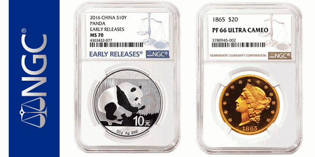 ngc_labels