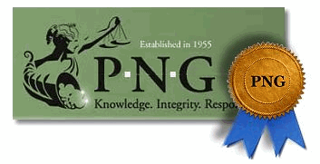 png_award