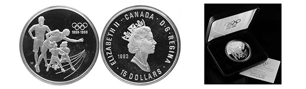 canadian_15_dollar_silver