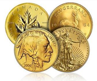 gold_bullion_coins