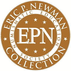 newman_collection_logo