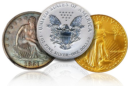 US_coin_market_3