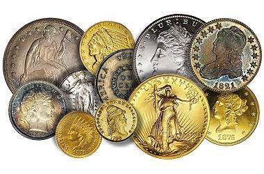 us_coins_group_all