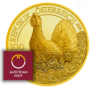 gold_grouse