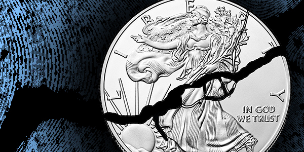CoinWeek Predicts another record-breaking year for American Silver Eagle sales