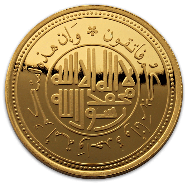 How Do You Define Gold Prices? As A Result Of This Definition Is Fairly Laborious To Beat.