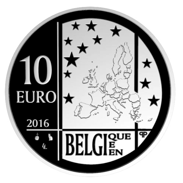 belgium_oly_2016_rev