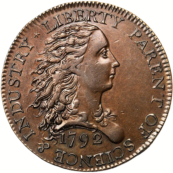 1792_birch_cent