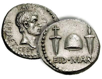 ides_march
