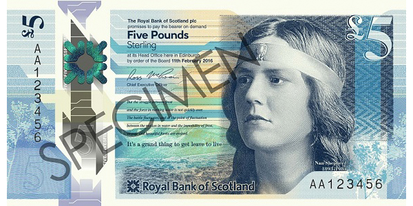 scotland5poundnote