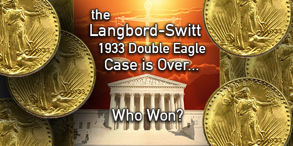 Langbord-Switt Supreme Court Feature