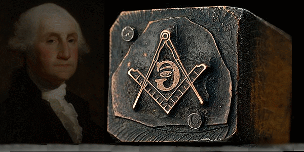lapel pin hat LOT of 6 Masonic ONE MILLION DOLLARS Bill w/ Steps of Freemason 