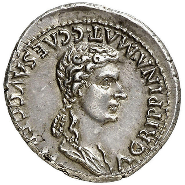 Denarii Value In Dollars Denarii Value In Dollars,<br /> <br /> <br /> <br /> <br /> Silver denarius was centerpiece of Rome’s currency for centuries<br /> <br /> <br /> <br />